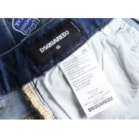 $42.00 USD Dsquared Jeans For Men #1321307