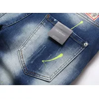 $42.00 USD Dsquared Jeans For Men #1321307