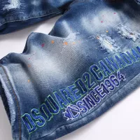 $42.00 USD Dsquared Jeans For Men #1321308