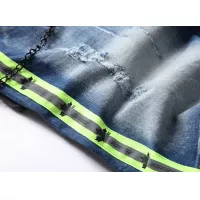 $42.00 USD Dsquared Jeans For Men #1321311