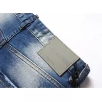 $42.00 USD Dsquared Jeans For Men #1321311