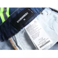 $42.00 USD Dsquared Jeans For Men #1321311