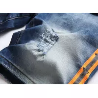 $42.00 USD Dsquared Jeans For Men #1321312