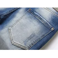 $42.00 USD Dsquared Jeans For Men #1321312