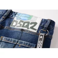 $42.00 USD Dsquared Jeans For Men #1321313