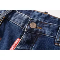 $42.00 USD Dsquared Jeans For Men #1321313