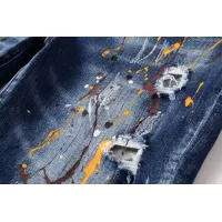 $42.00 USD Dsquared Jeans For Men #1321313