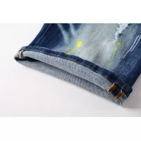 $42.00 USD Dsquared Jeans For Men #1321314