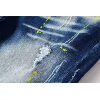 $42.00 USD Dsquared Jeans For Men #1321314