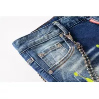 $42.00 USD Dsquared Jeans For Men #1321314