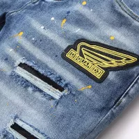 $42.00 USD Dsquared Jeans For Men #1321315