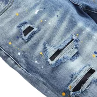 $42.00 USD Dsquared Jeans For Men #1321315
