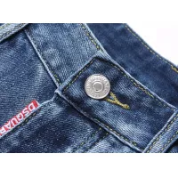 $42.00 USD Dsquared Jeans For Men #1321315