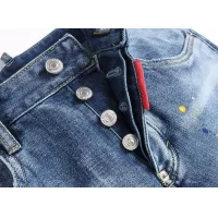 $42.00 USD Dsquared Jeans For Men #1321315