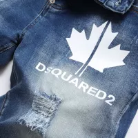 $42.00 USD Dsquared Jeans For Men #1321316