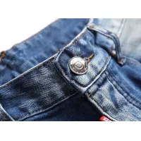 $42.00 USD Dsquared Jeans For Men #1321316