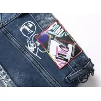 $42.00 USD Dsquared Jeans For Men #1321317