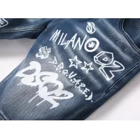 $42.00 USD Dsquared Jeans For Men #1321317
