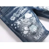 $42.00 USD Dsquared Jeans For Men #1321317