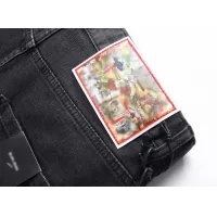 $42.00 USD Dsquared Jeans For Men #1321319