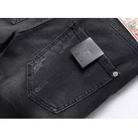 $42.00 USD Dsquared Jeans For Men #1321319