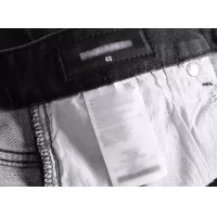 $42.00 USD Dsquared Jeans For Men #1321319