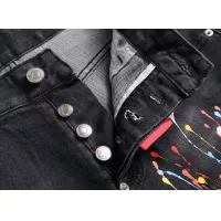 $42.00 USD Dsquared Jeans For Men #1321319
