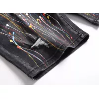 $42.00 USD Dsquared Jeans For Men #1321319