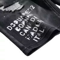 $42.00 USD Dsquared Jeans For Men #1321320