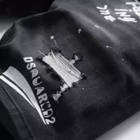 $42.00 USD Dsquared Jeans For Men #1321320