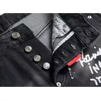 $42.00 USD Dsquared Jeans For Men #1321320