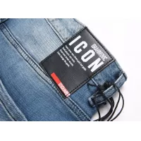 $42.00 USD Dsquared Jeans For Men #1321322