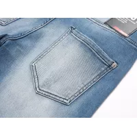 $42.00 USD Dsquared Jeans For Men #1321322
