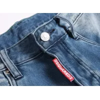 $42.00 USD Dsquared Jeans For Men #1321322