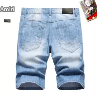 $42.00 USD Amiri Jeans For Men #1321323