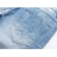 $42.00 USD Amiri Jeans For Men #1321323