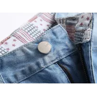 $42.00 USD Amiri Jeans For Men #1321323