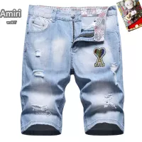 $42.00 USD Amiri Jeans For Men #1321324