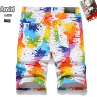 $42.00 USD Amiri Jeans For Men #1321325