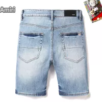 $42.00 USD Amiri Jeans For Men #1321326