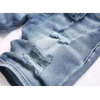 $42.00 USD Amiri Jeans For Men #1321326