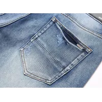 $42.00 USD Amiri Jeans For Men #1321326