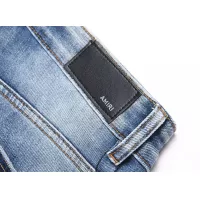 $42.00 USD Amiri Jeans For Men #1321326