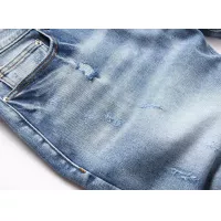 $42.00 USD Amiri Jeans For Men #1321326