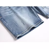 $42.00 USD Amiri Jeans For Men #1321326