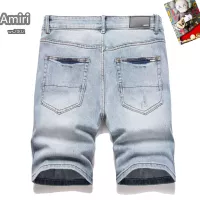 $42.00 USD Amiri Jeans For Men #1321327
