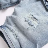 $42.00 USD Amiri Jeans For Men #1321327