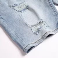 $42.00 USD Amiri Jeans For Men #1321327