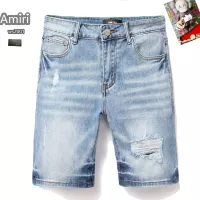 $42.00 USD Amiri Jeans For Men #1321328
