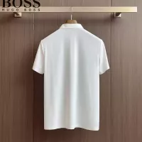 $48.00 USD Boss T-Shirts Short Sleeved For Men #1321343